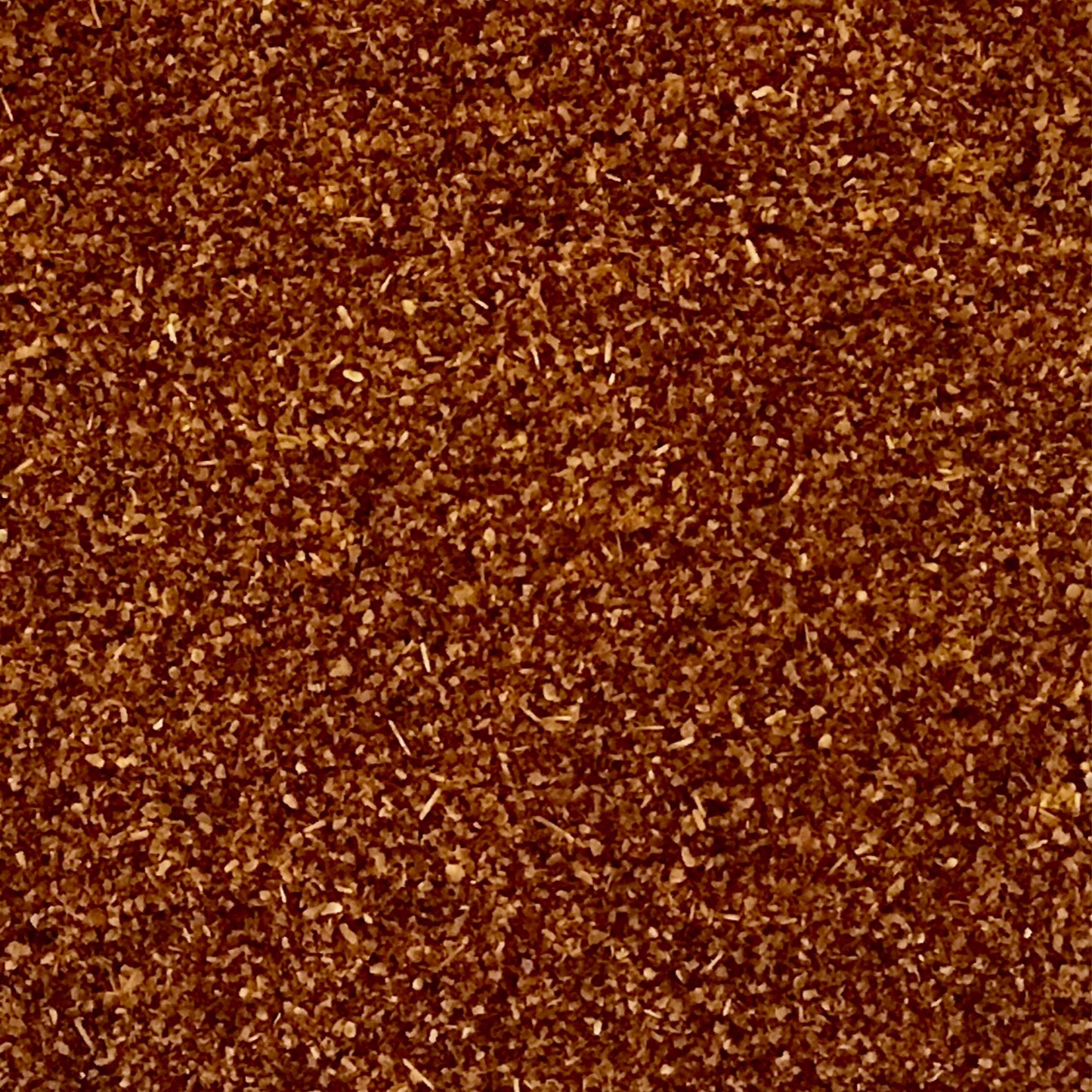 Cayenne 130 HU