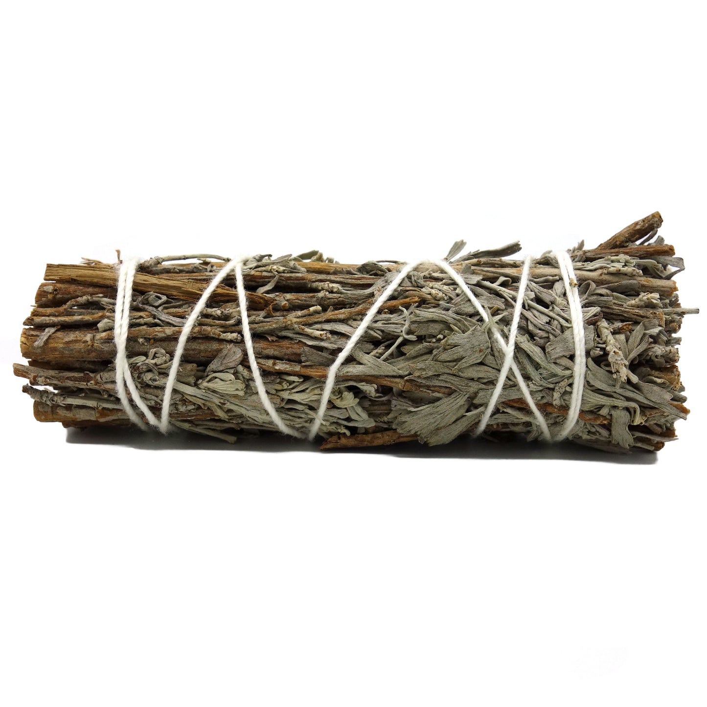 Smudge Baby Blue Sage