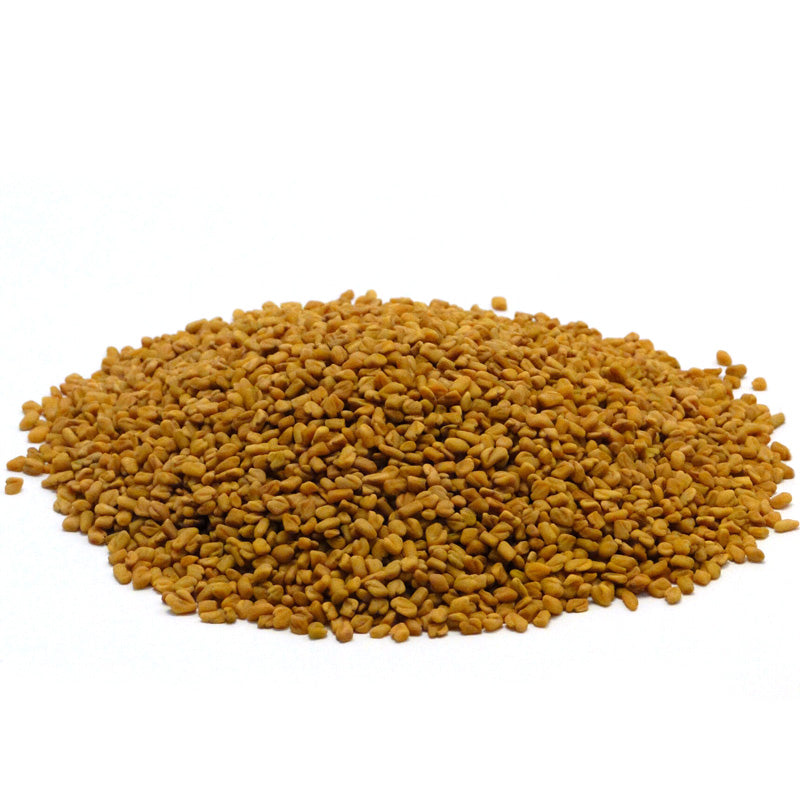 Fenugreek Seed