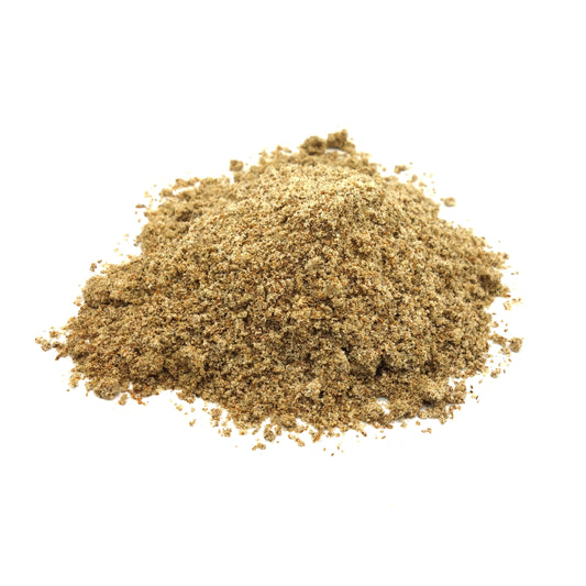Milk Thistle Seed powder