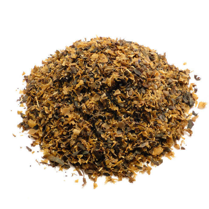 Irish Sea Moss