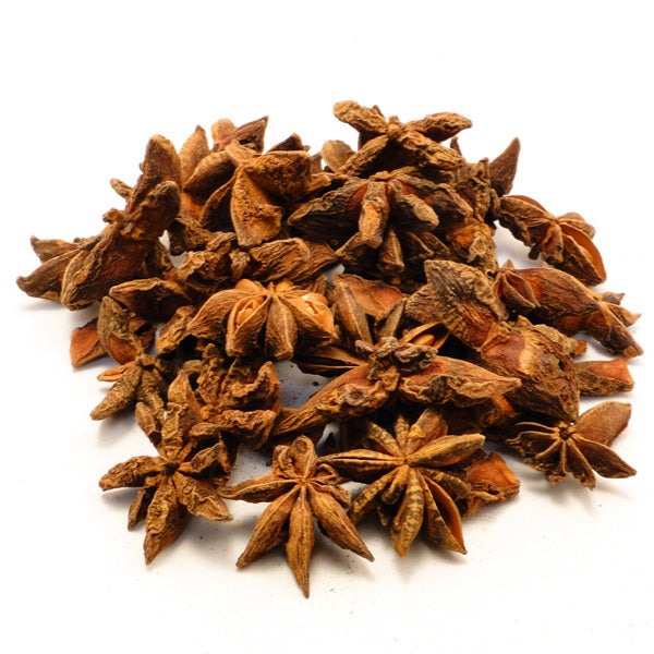 Anise Star