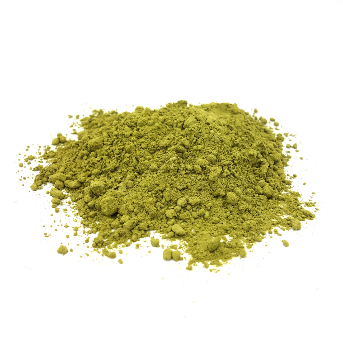 Matcha Chinese