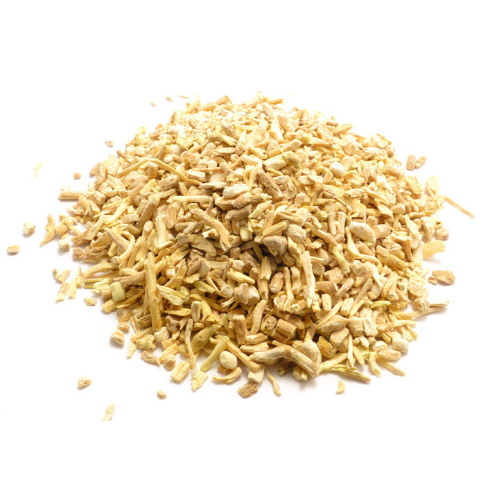 Ashwagandha c/s