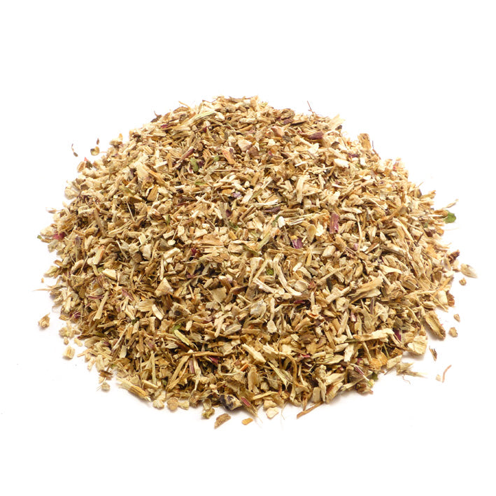 Echinacea Purpurea Root