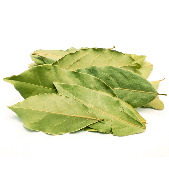 Bay Leaf 5grams