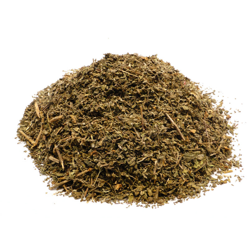 Holy Basil