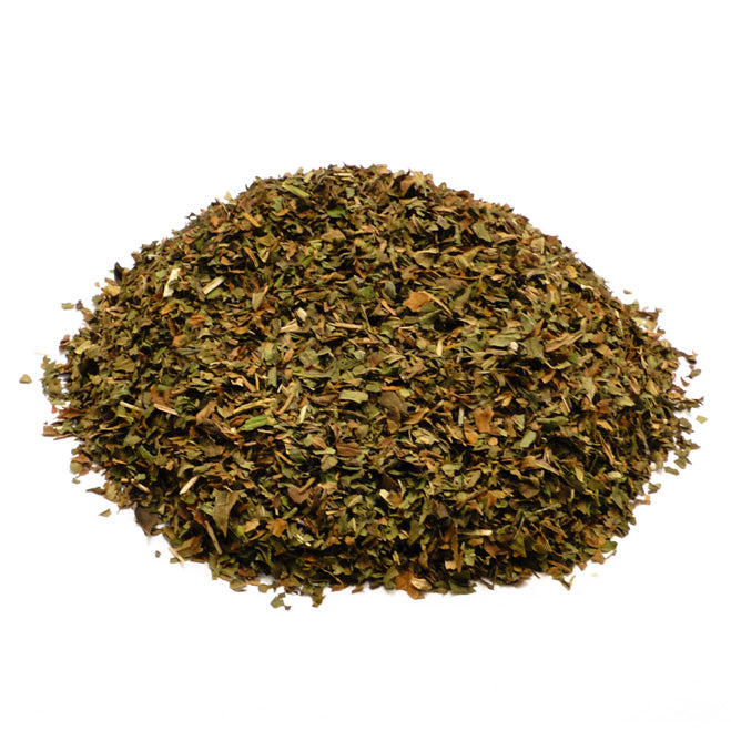 Peppermint