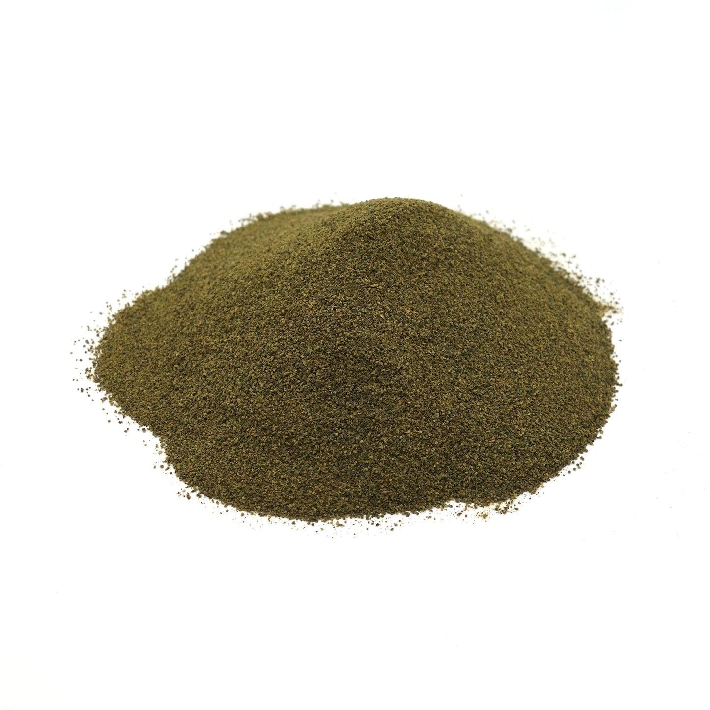 Bladderwrack powder