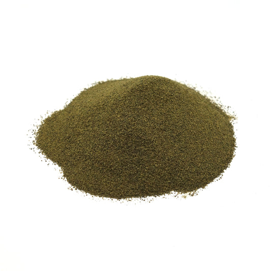 Bladderwrack powder