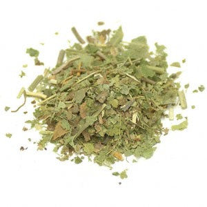 HGW herb