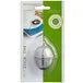 Fox Run  Chrome-Plated Tea Ball Infuser With Chain