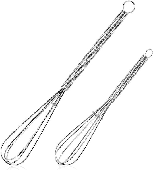 Mini  Whisk