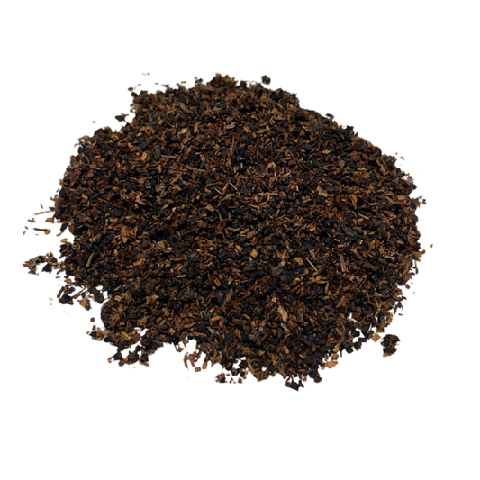 Coffee & Cream Rooibos