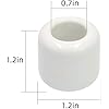 Chime Candle Holder