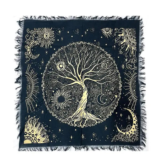 Altar Cloths