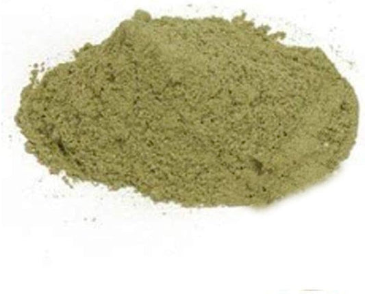 Dandelion Leaf Powder