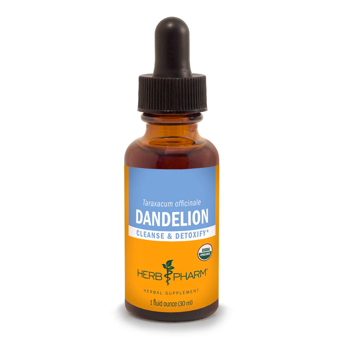 Dandelion Extract 1oz