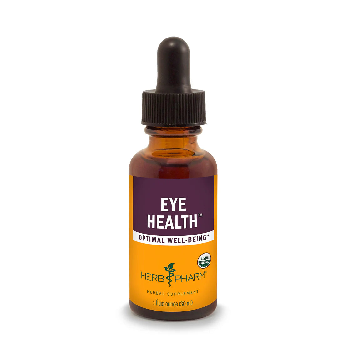 Eye Health Extract 1oz