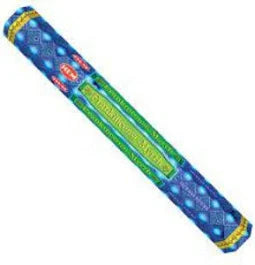 Frankincense & Myrrh  20 Sticks