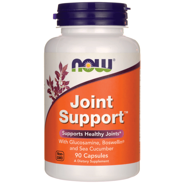 Joint Support