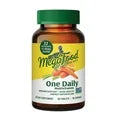 One Daily Multivitamin