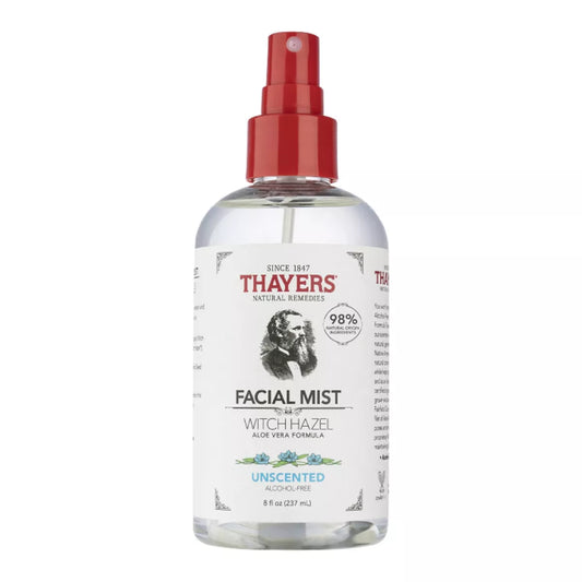 Thayer Facial Mist Which Hazel Cucumber