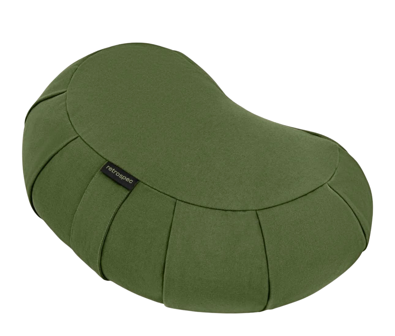 Meditation Cushion