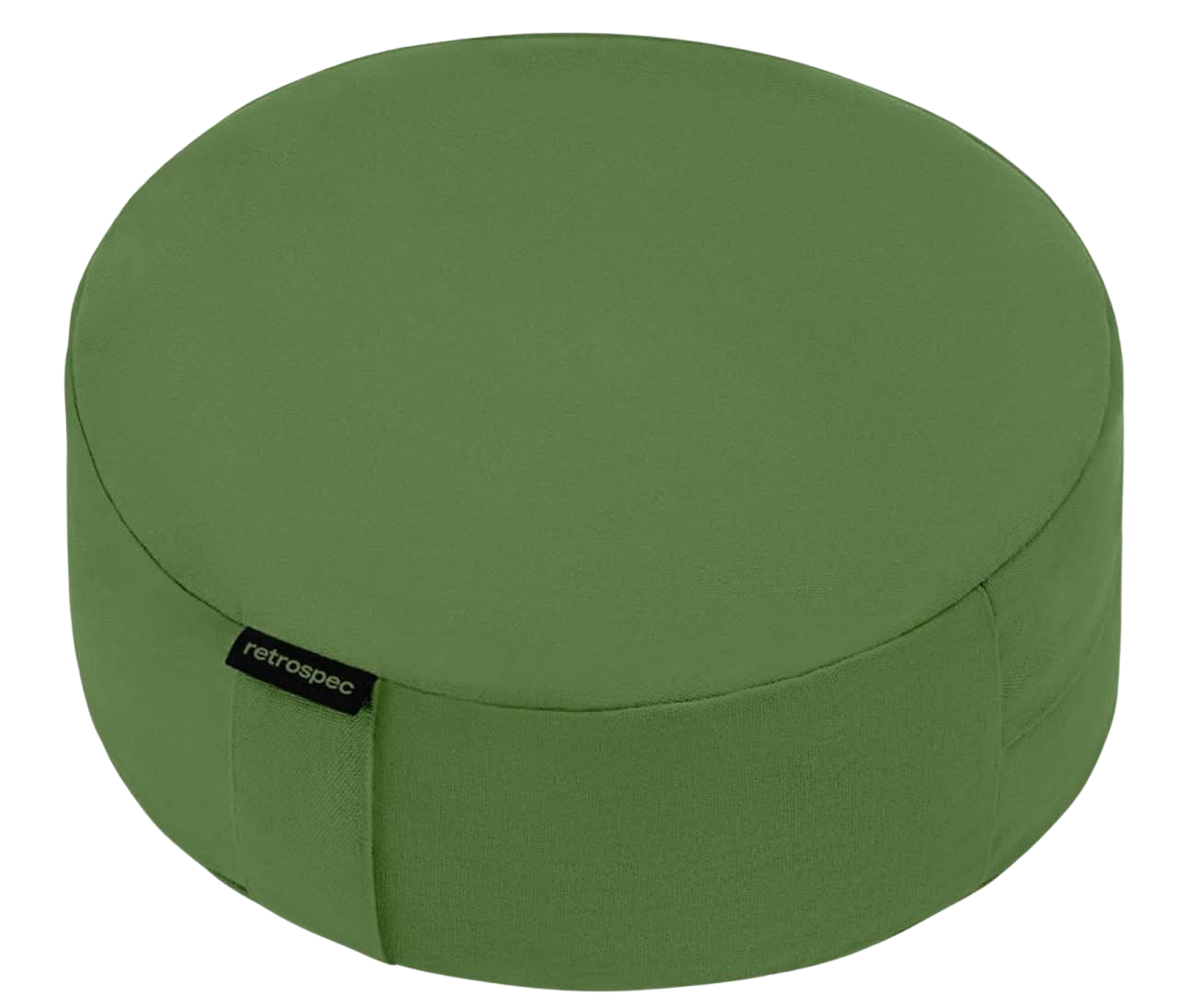 Meditation Cushion