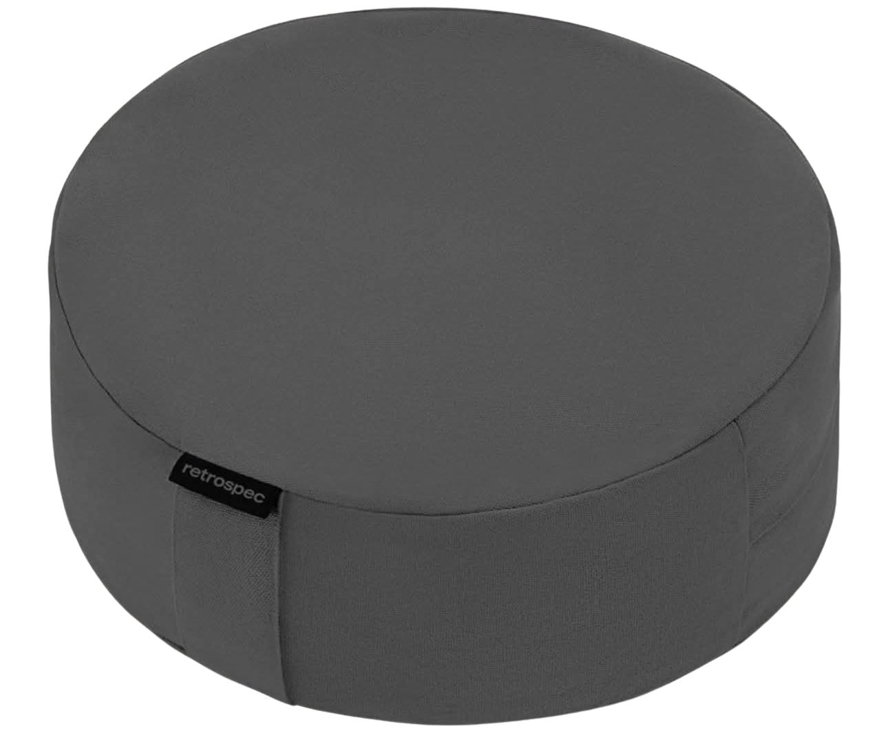 Meditation Cushion