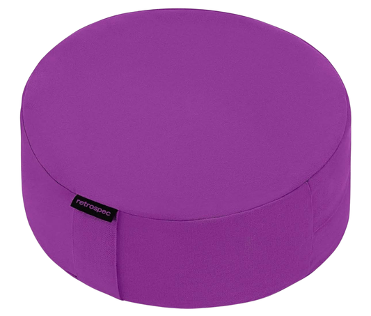 Meditation Cushion