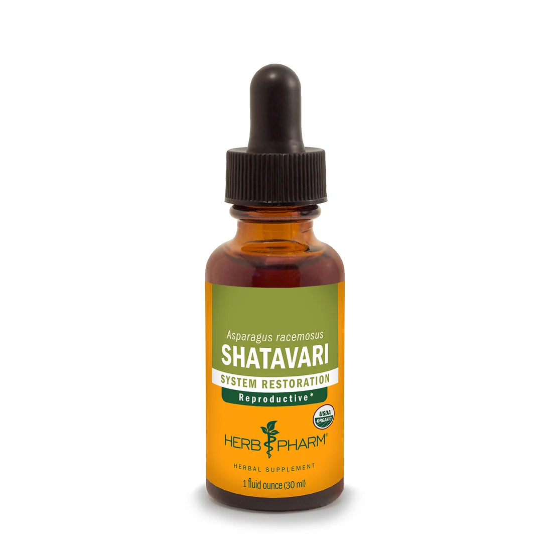 Shatavari extract