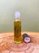 Amber Perfume Oil