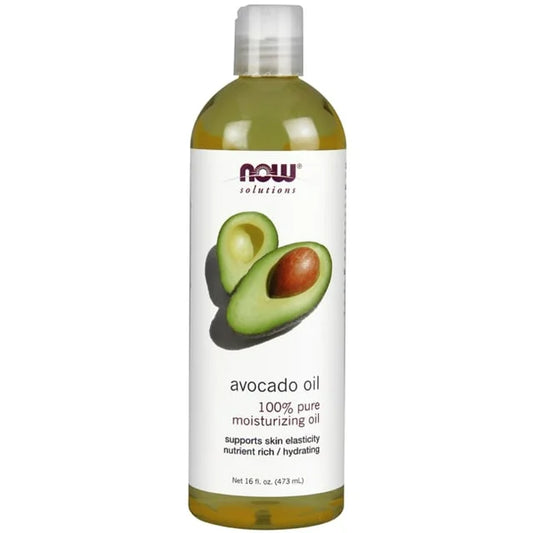 Avocado Oil 16oz