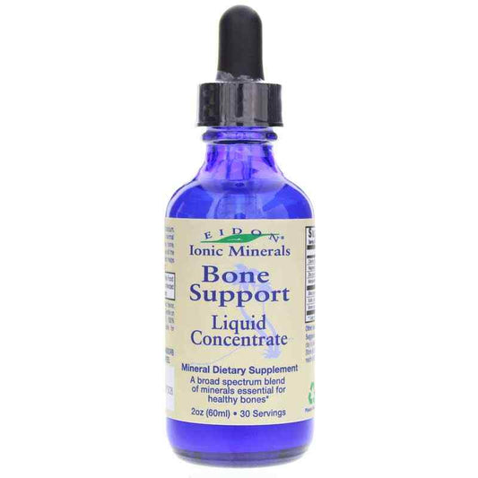 Bone Support Concentrate 2oz