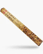 Copal Incense Sticks