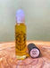 Desert Night Perfume Oil