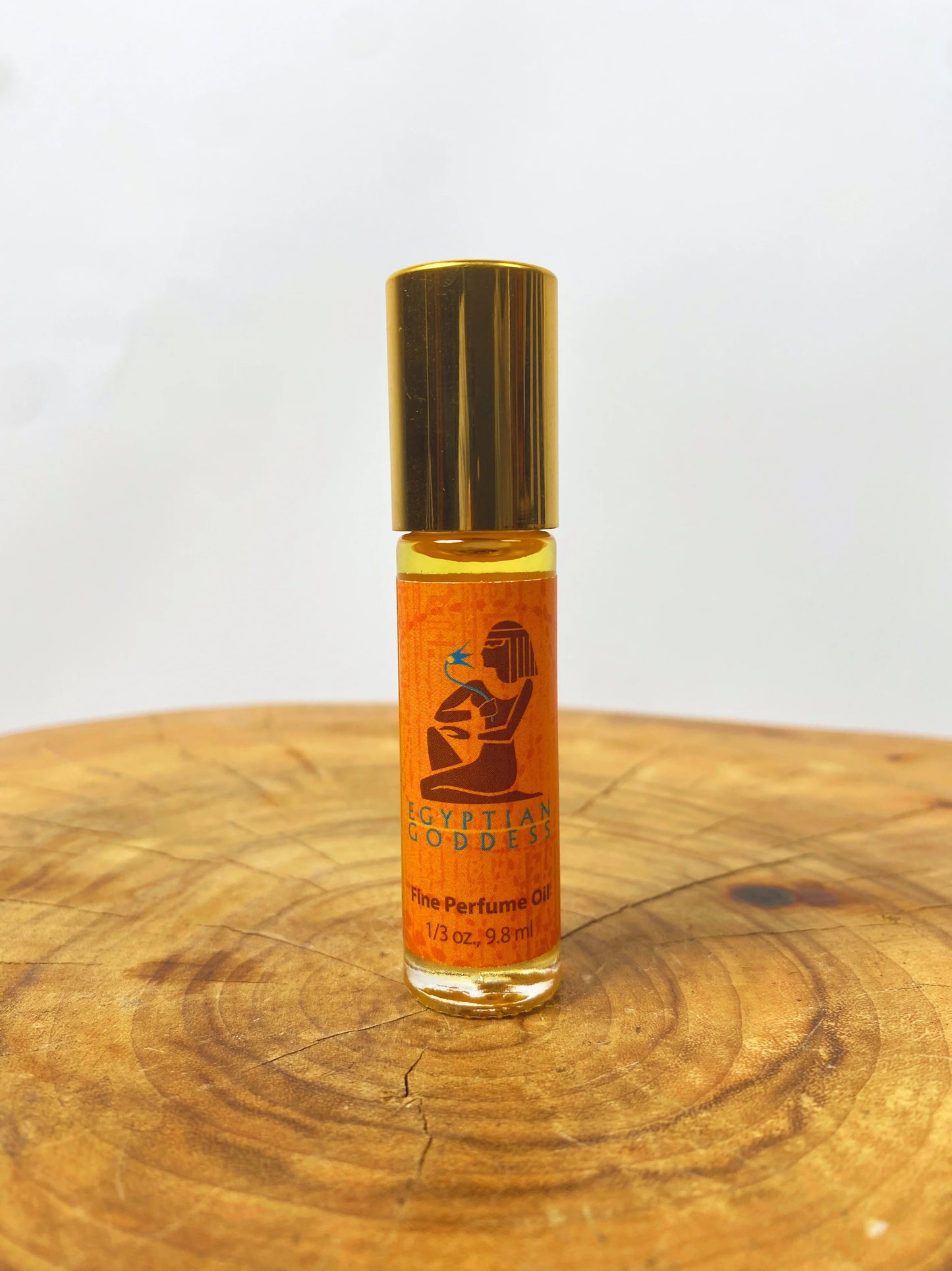 Egyptian Goddess SPECIAL EDITION