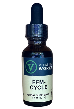 FEM-CYCLE