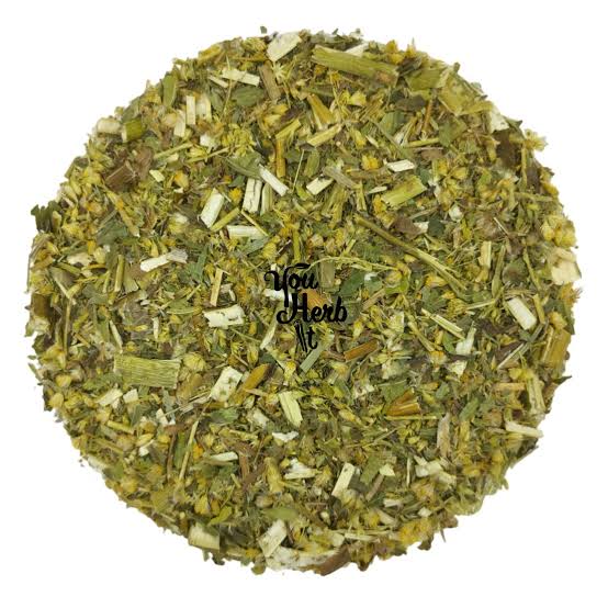 Goldenrod