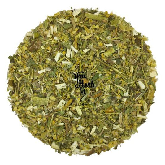 Goldenrod