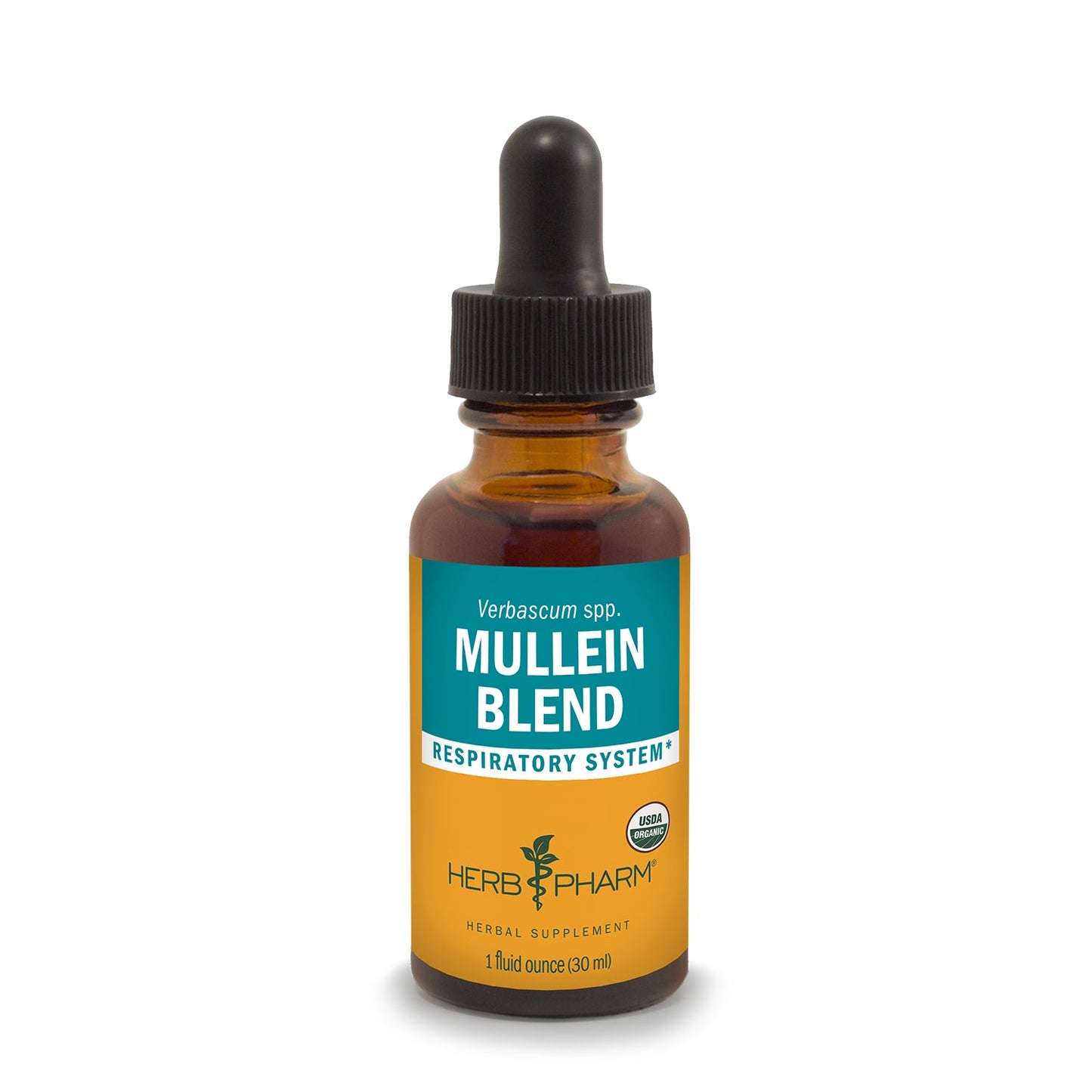 Mullein Extract