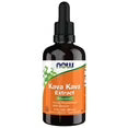 KV Extract 2oz