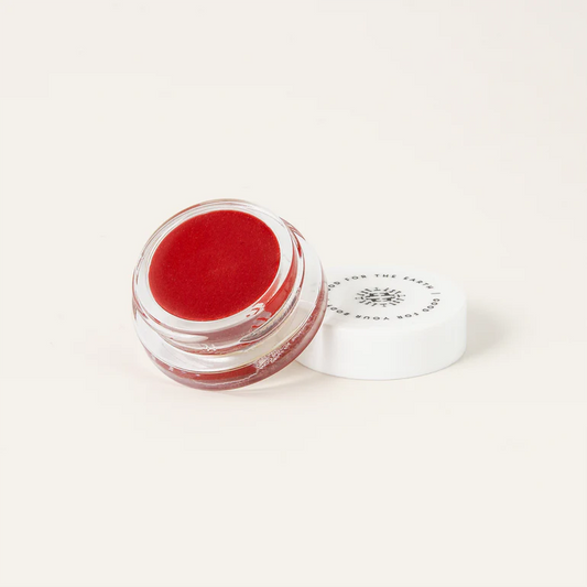 Lip Tint ~ Rose