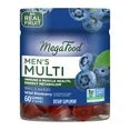 Men's Multivitamin