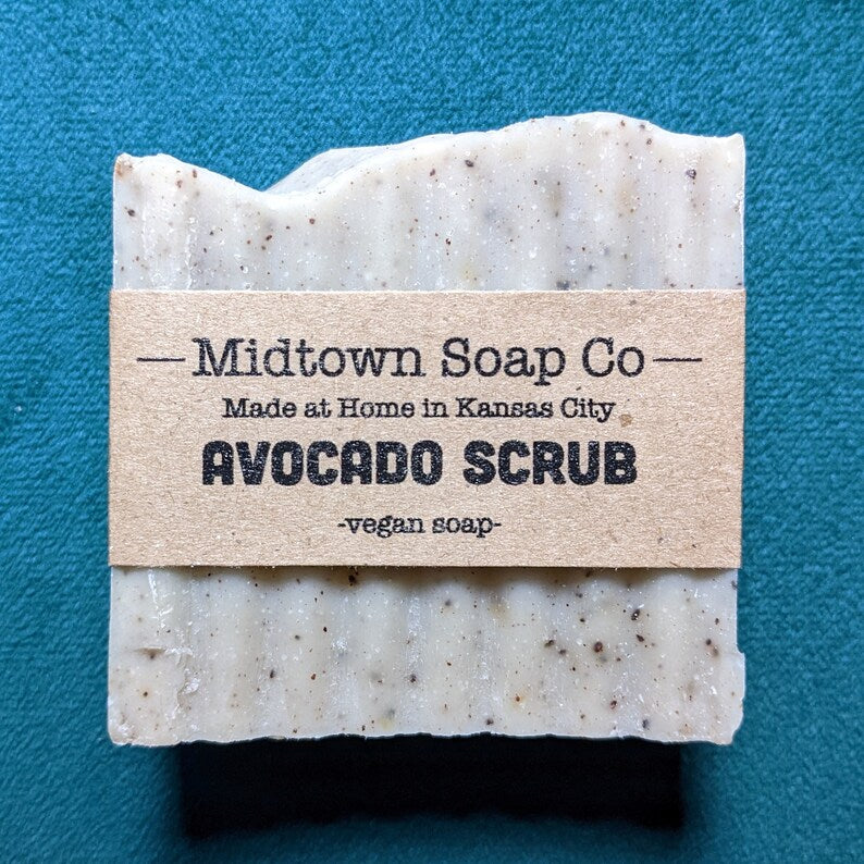 Midtown Soap Co