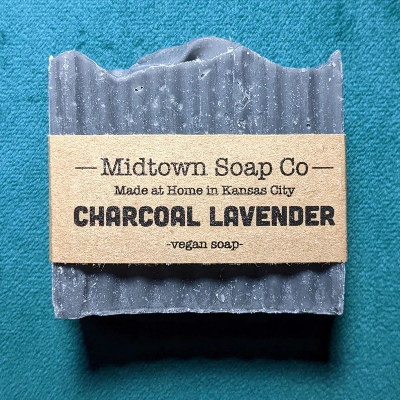 Midtown Soap Co