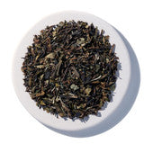 Peach Flavored White Tea - Organic