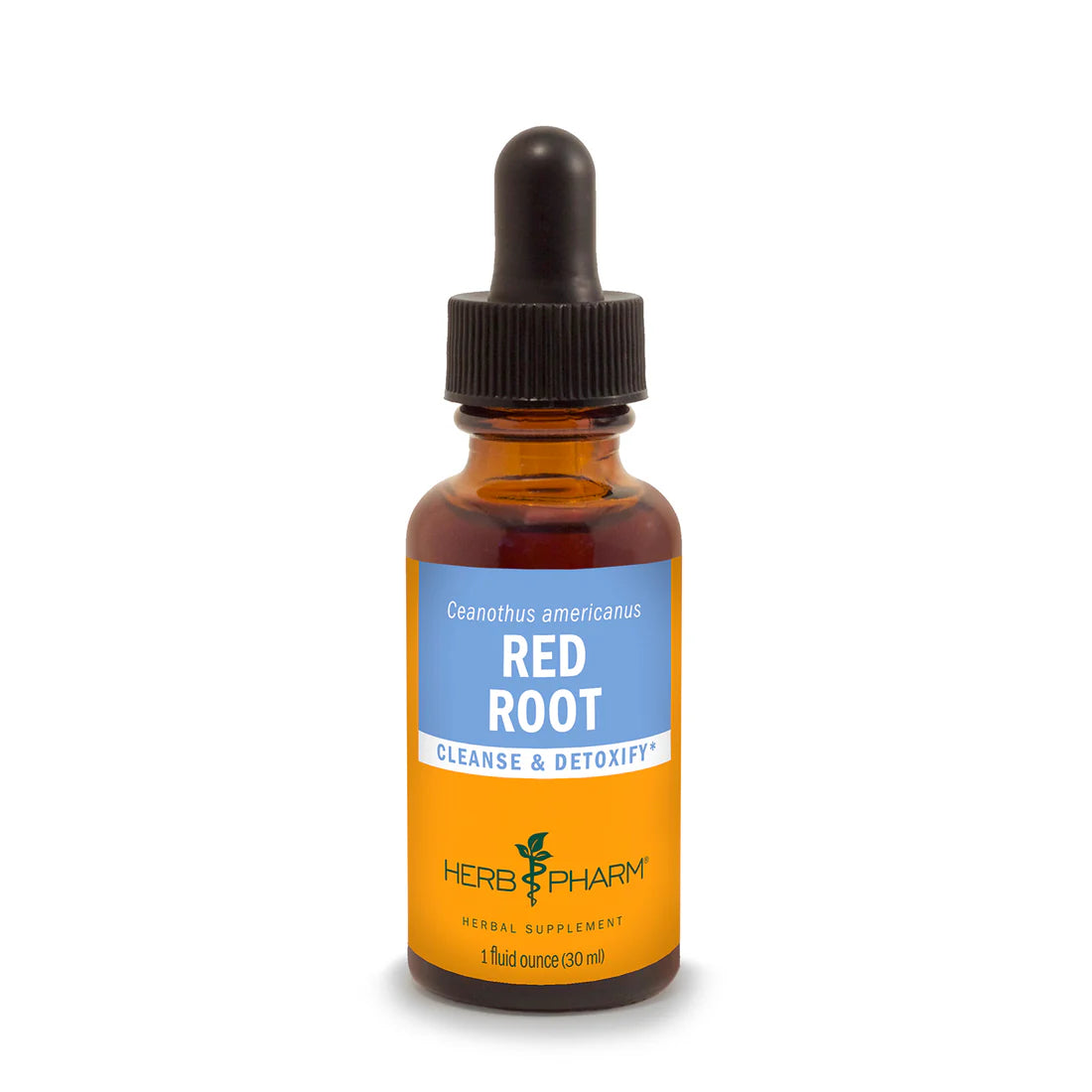 Red Root Extract