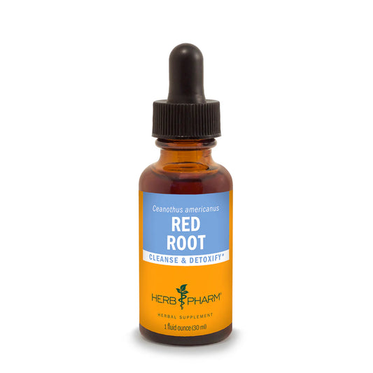 Red Root Extract